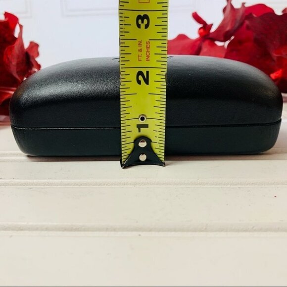 RAY-BAN sunglasses black  case - Picture 11 of 13